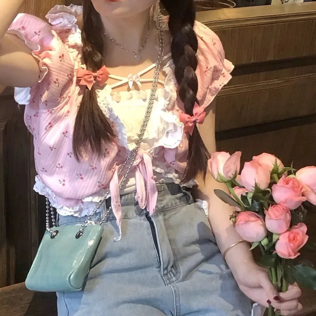 百慕迷踪