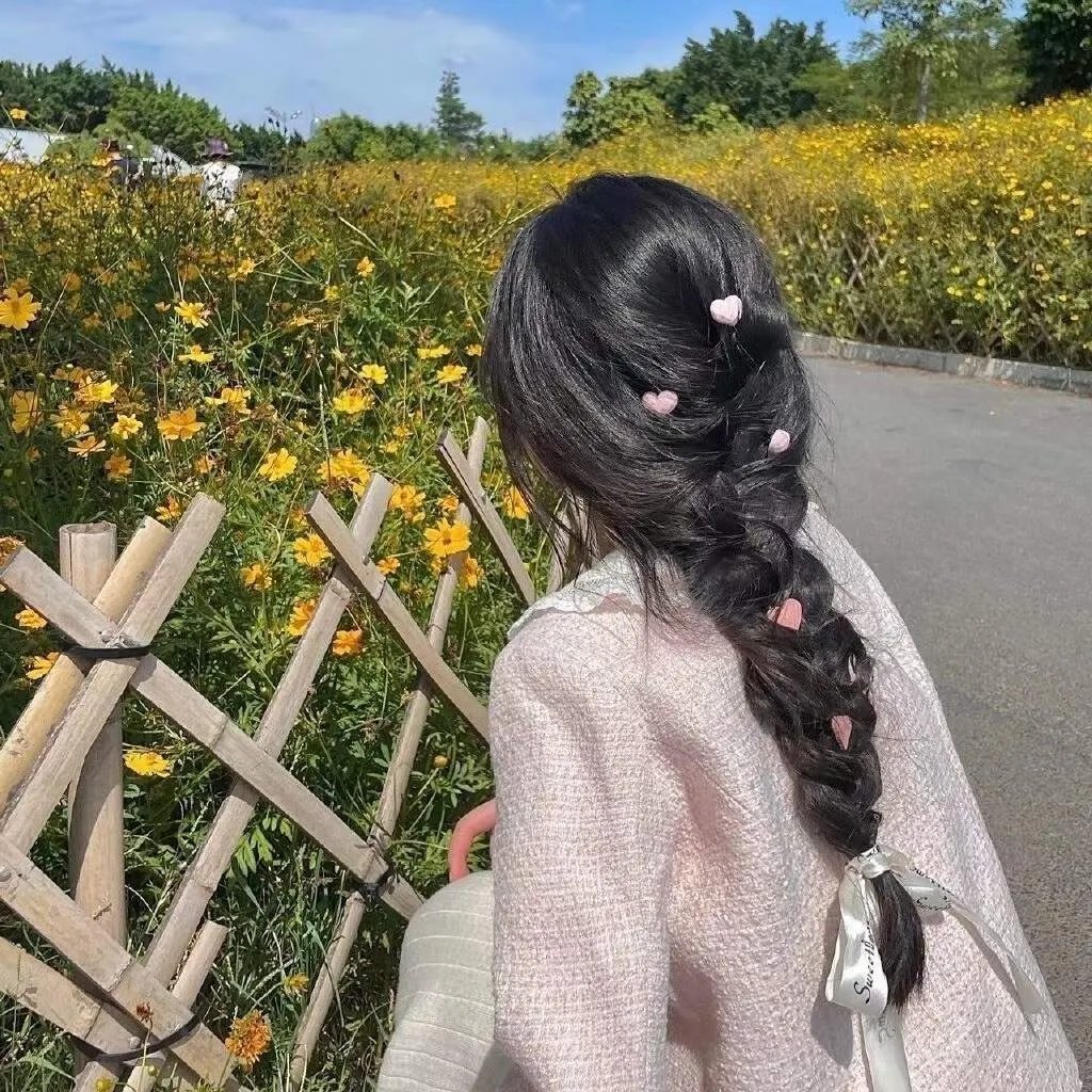 沉默之屋