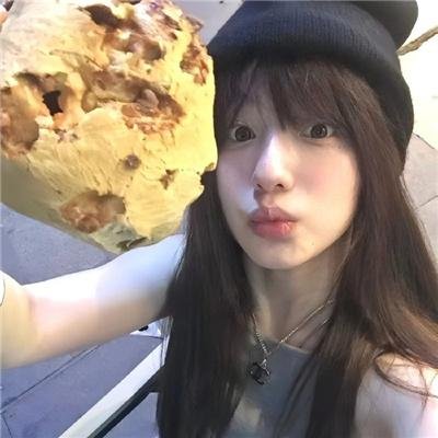 没有妳的多重宇宙
