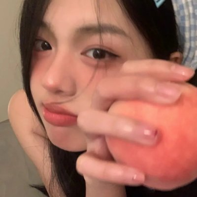 相逢在雨后