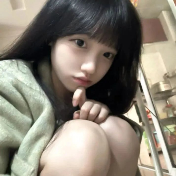 魔卡少女樱 透明牌篇