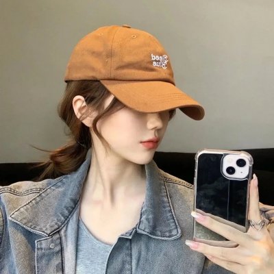 黑狱驿站