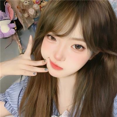 恐怖之岛