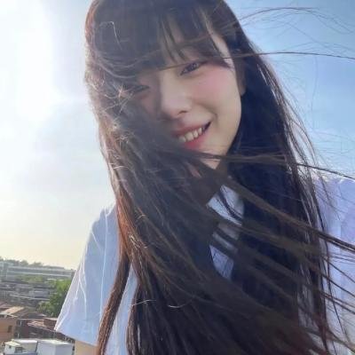情劫花都夜
