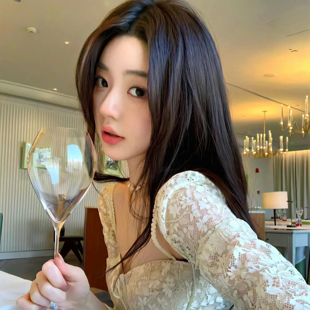 2019:纽约陷落之后