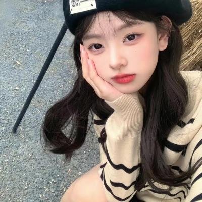 恐惧和欲望