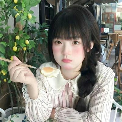 消失的女人