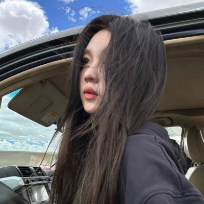 孽海痴魂