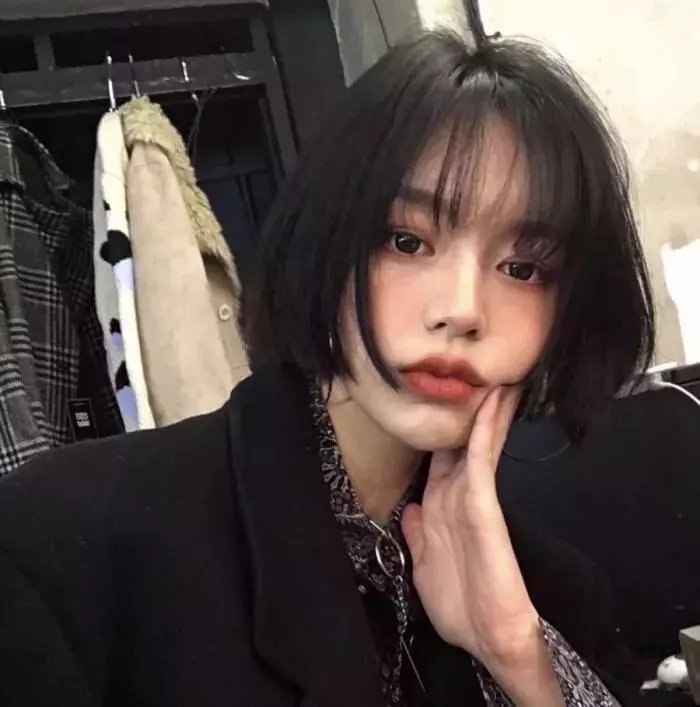 空气之魂,云之精灵
