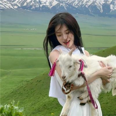 超级大坏蛋短片:毁灭按钮