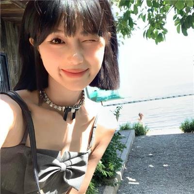 聊斋志异之瞳人语