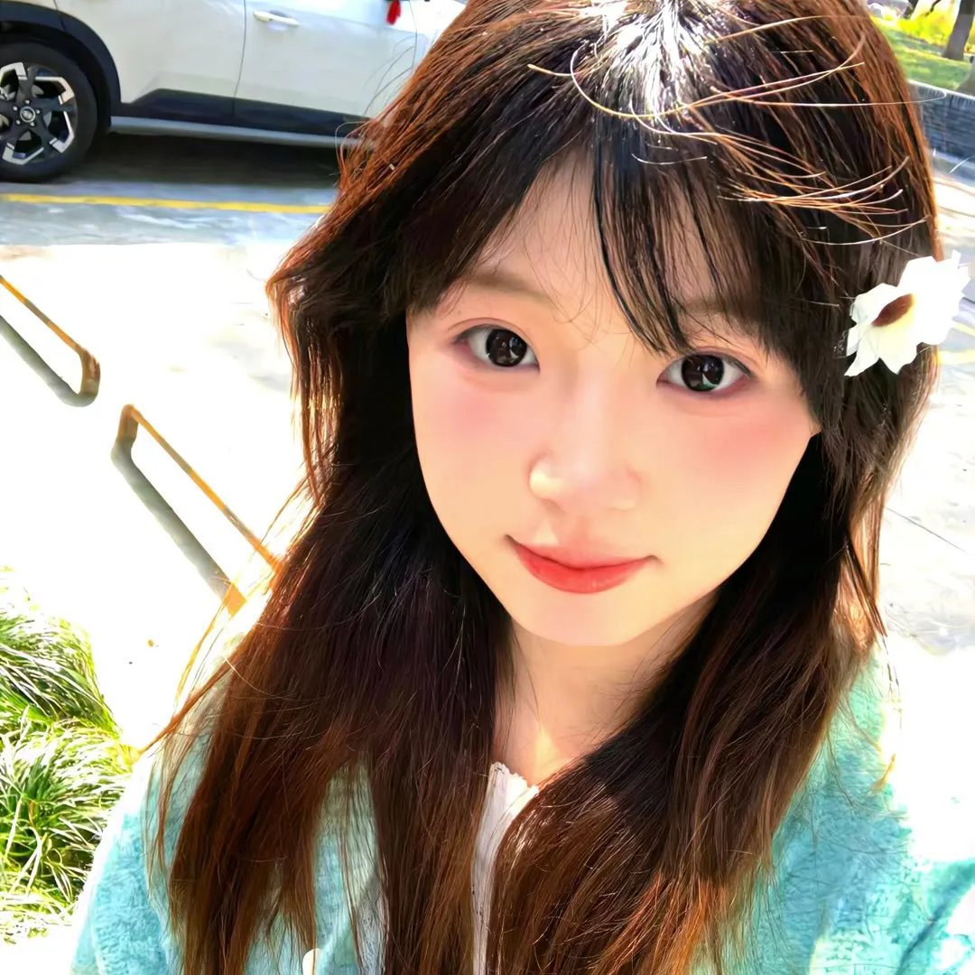 儿女传奇之选美