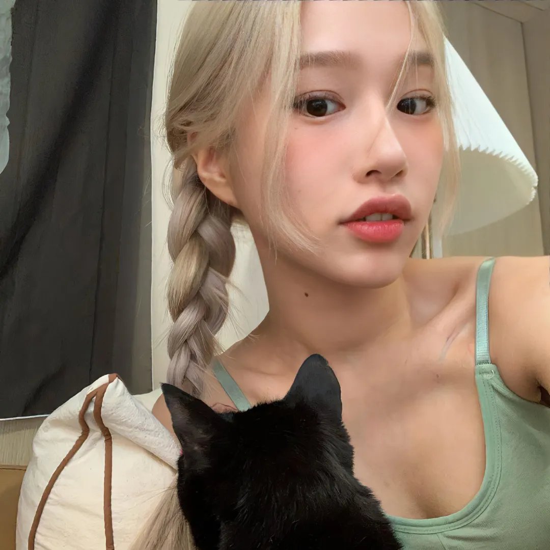 反之亦爱