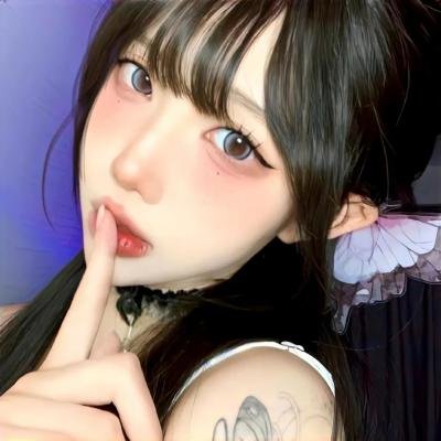 按赞、订阅、开启小铃铛